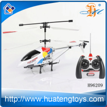 2014 controle infravermelho liga modelo helicóptero rei brinquedos para criança H96209